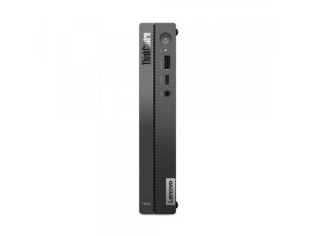 LENOVO Neo 50q G4 Tiny (Black) i5-13420H, 16GB, 512GB SSD, 3Y (12LMS7JQ00)