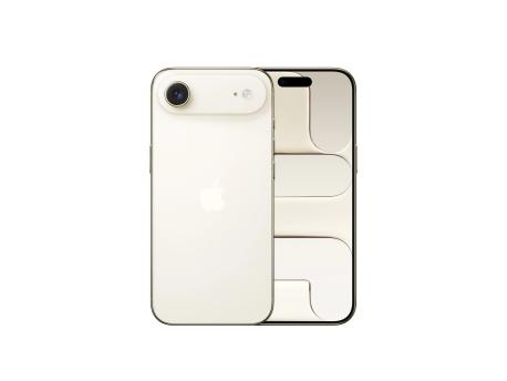 APPLE IPhone Air 256GB Light Gold (MG2N4SX/A)