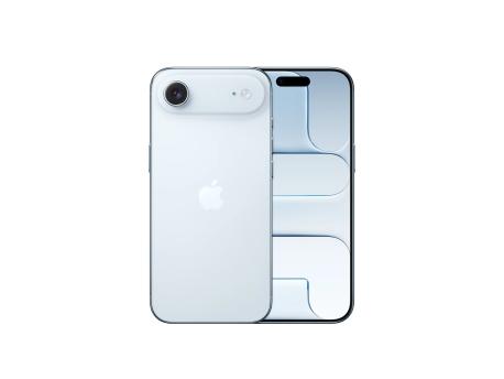 APPLE IPhone Air 256GB Sky Blue (MG2P4SX/A)