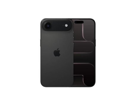 APPLE IPhone Air 1TB Space Black (MG2W4SX/A)