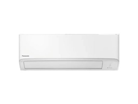 PANASONIC KIT-UZ50-ZKE 18000 Btu inverter klima uređaj