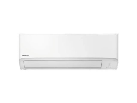 PANASONIC KIT-UZ35-ZKE 12000 Btu inverter klima uređaj