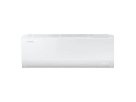 SAMSUNG AR50F15C1AH 15000 Btu Inverter klima uređaj