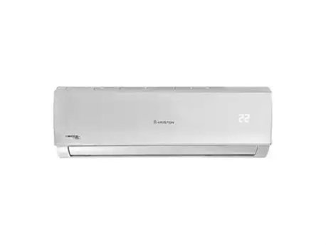 ARISTON Alys 35 12000 Btu Inverter klima uređaj