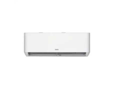 MAX AC MAC12ICWH Inverter klima uređaj + grejač