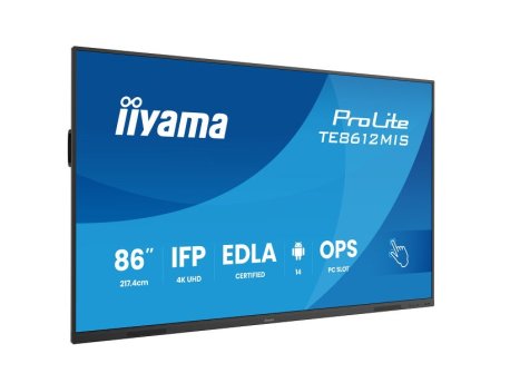 IIYAMA TE8612MIS-B4AG