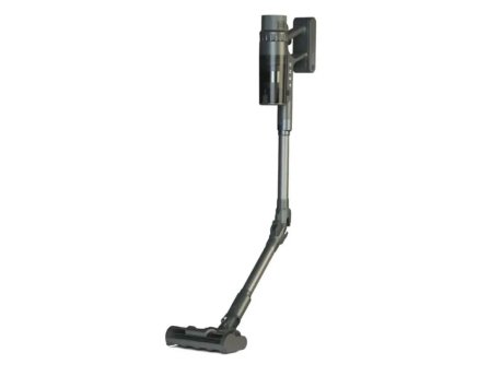 AENO ASC0002 Štapni usisivač