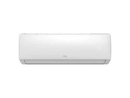 TCL TAC 12CHSD/XA73IFSH ELITE WiFi Inverter klima uređaj