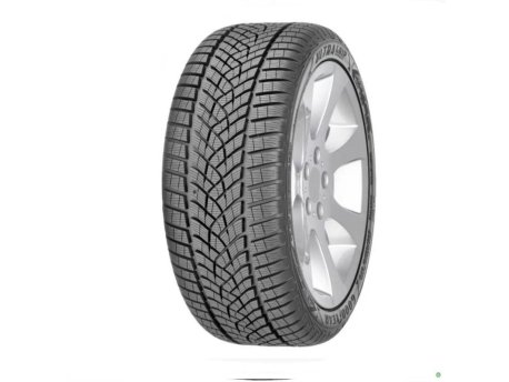 Goodyear 235/35R19 91W UltraGrip Performance + XL FP zimska
