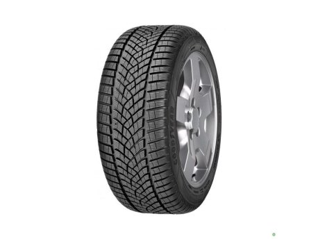 Goodyear 235/55R20 105V UltraGrip Performance G1 NE0 XL zimska
