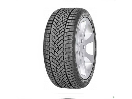 Goodyear 285/35R22 106V UltraGrip Performance SUV G1 XL FP zimska