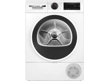 BOSCH WQG243DMBY Mašina za sušenje veša