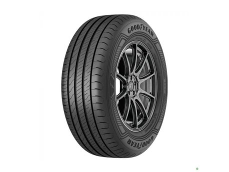 Goodyear 275/50R21 113V EfficientGrip 2 SUV letnja