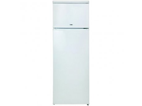 VOX KG 3300