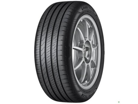 Goodyear 215/50R18 92V EfficientGrip Performance 2 FP letnja