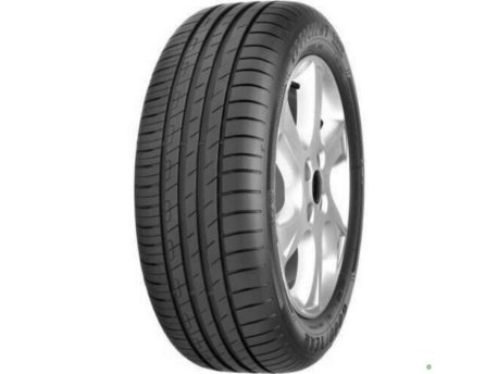 Goodyear 215/60R16 99H EfficientGrip Performance XL letnja