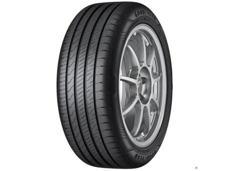 Goodyear 205/55R19 97V EfficientGrip Performance 2 XL letnja