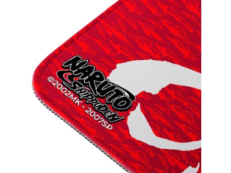FS Holding FS Holding Naruto Shippuden - Itachi Uchiha XL Mousepad