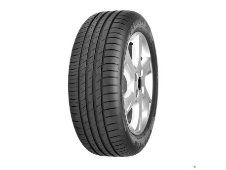 Goodyear 195/60R15 88H EfficientGrip Performance letnja