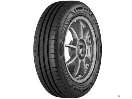 Goodyear 185/65R15 88T EfficientGrip Compact 2 letnja