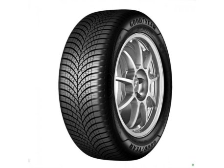 Goodyear 195/55R16 91H Vector 4Seasons Gen3 XL PE OP All Season