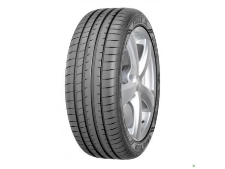 Goodyear 255/55R18 109Y Eagle F1 Asymmetric 3 SUV XL FP letnja DOT23