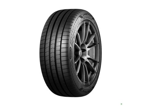 Goodyear 235/55R19 105Y Eagle F1 Asymmetric 6 XL letnja