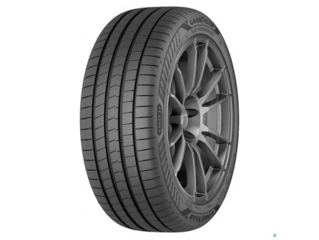 Goodyear 255/35R18 94Y Eagle F1 Asymmetric 6 XL FP letnja
