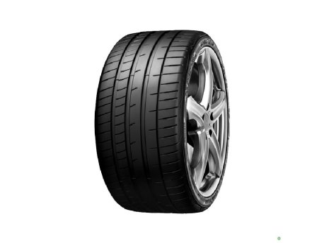 Goodyear 205/40R18 86Y Eagle F1 SuperSport XL FP letnja
