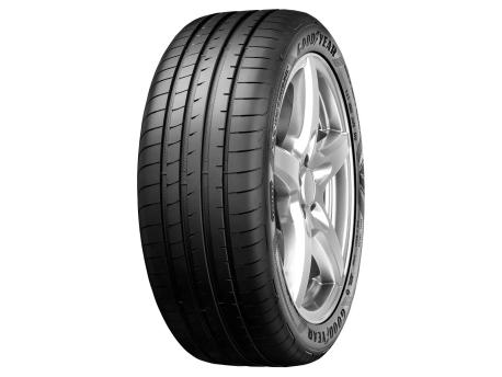 Goodyear 225/40R19 93V Eagle F1 Asymmetric XL letnja