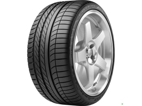 Goodyear 235/50R17 96Y Eagle F1 Asymmetric N0 FP letnja