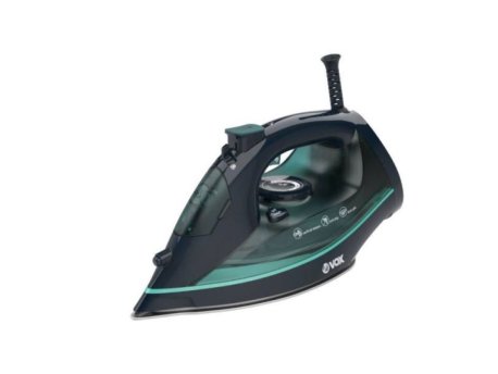 VOX PEGLA DBL 2532 , 2600 W VOX
