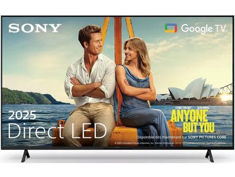 SONY Bravia 3 K-43S39BP
