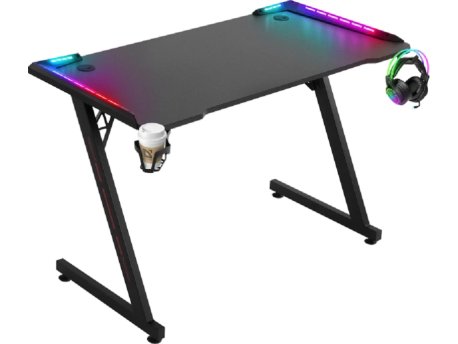 DEFENDER Jupiter Gaming sto