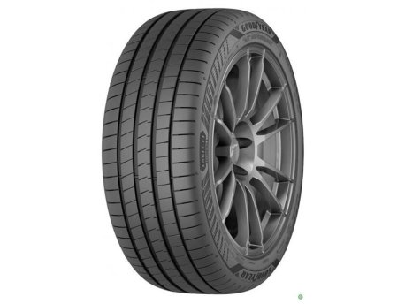 Goodyear 245/40R19 98Y Eagle F1 Asymmetric 6 XL FP letnja