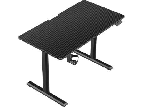 DEFENDER Volt Gaming sto