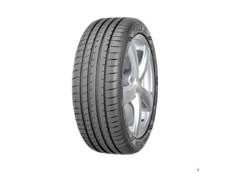 Goodyear 235/50R20 104W Eagle F1 Asymmetric 3 SUV XL FP letnja DOT23