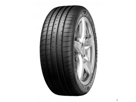 Goodyear 255/35R20 97Y Eagle F1 Asymmetric 5 * XL FP letnja