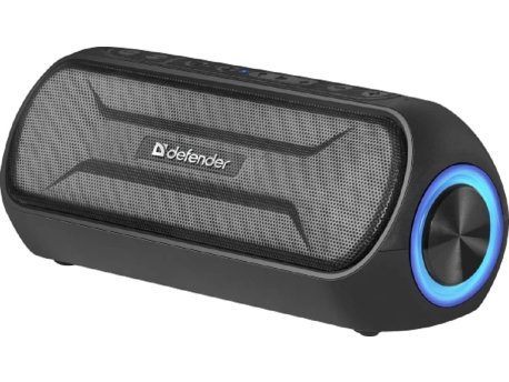 DEFENDER Enjoy S1000 20W Bluetooth zvučnik