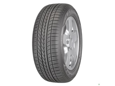Goodyear 245/45R20 103W Eagle F1 Asymmetric SUV AT XL FP letnja DOT23