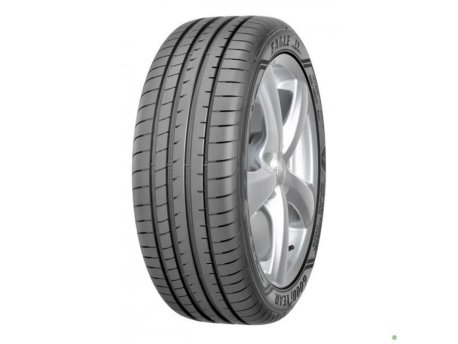 Goodyear 265/45R20 104Y Eagle F1 Asymmetric 3 SUV FP letnja DOT23