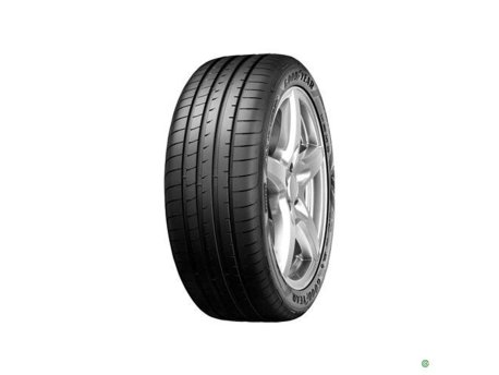 Goodyear 265/40R21 105H Eagle F1 Asymmetric 5 MO XL SCT letnja