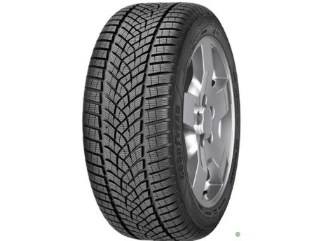 Goodyear 215/55R17 94H UltraGrip Performance 3 (+) zimska