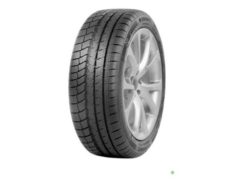 DAVANTI 225/40R18 92V XL WINTOURA+ zim