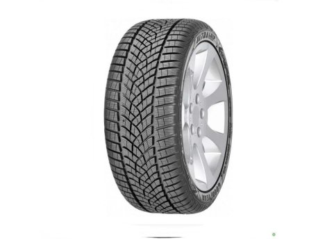 Goodyear 225/60R18 104H UltraGrip Performance + SUV XL zimska