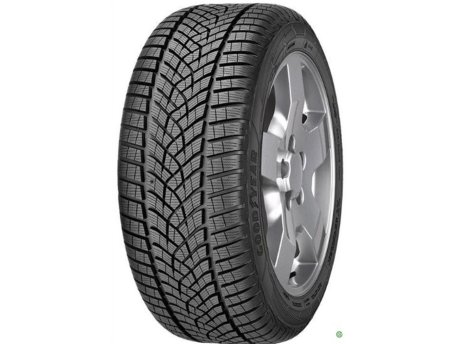 Goodyear 215/55R18 99V UltraGrip Performance + SUV XL zimska