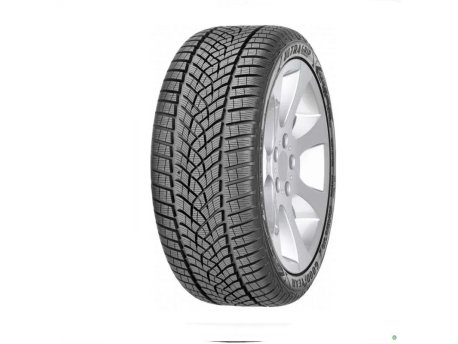 Goodyear 235/55R18 104H UltraGrip Performance G1 AO XL zimska