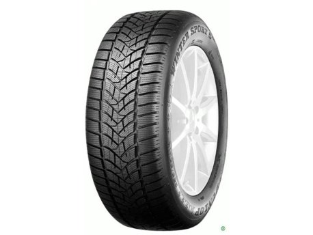 DUNLOP 235/55R18 104H Winter Sport 5 SUV XL zimska
