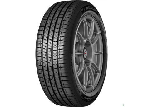 DUNLOP 215/60R16 99V Sport All Season XL