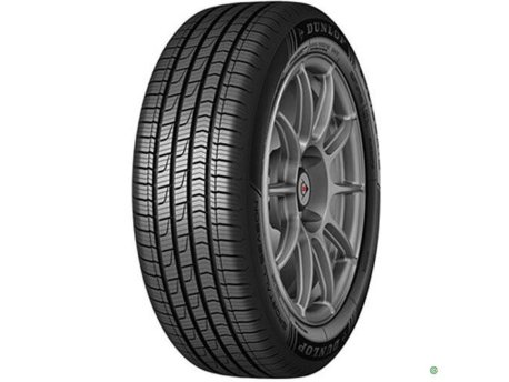 DUNLOP 205/55R16 94V All Season 2 XL